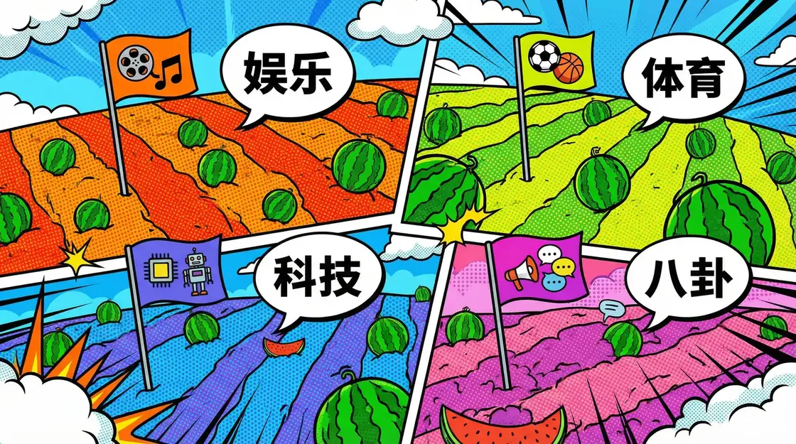 御梦子logo视频高清小游戏 娱乐瓜田分类